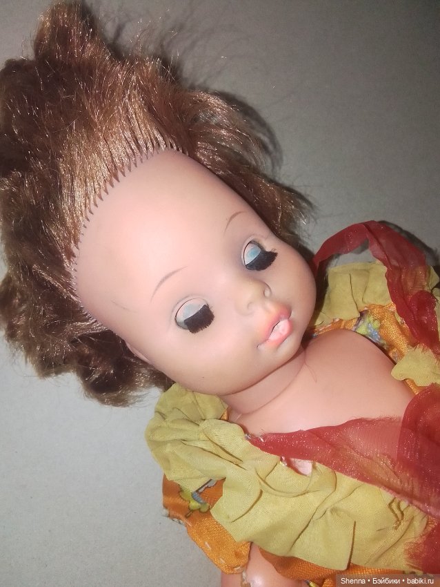 Очередь на опознание / В основном опознаны (фото 2)