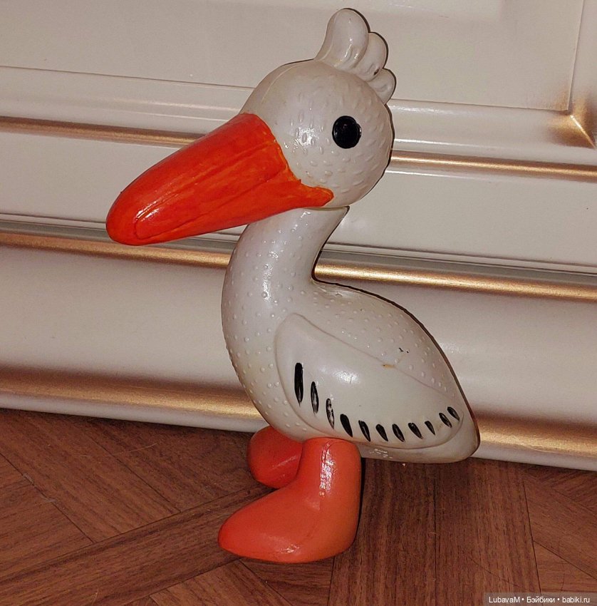 Итоги 2024 года, часть 2 — Итоги года и челленджи: Кукольные планы