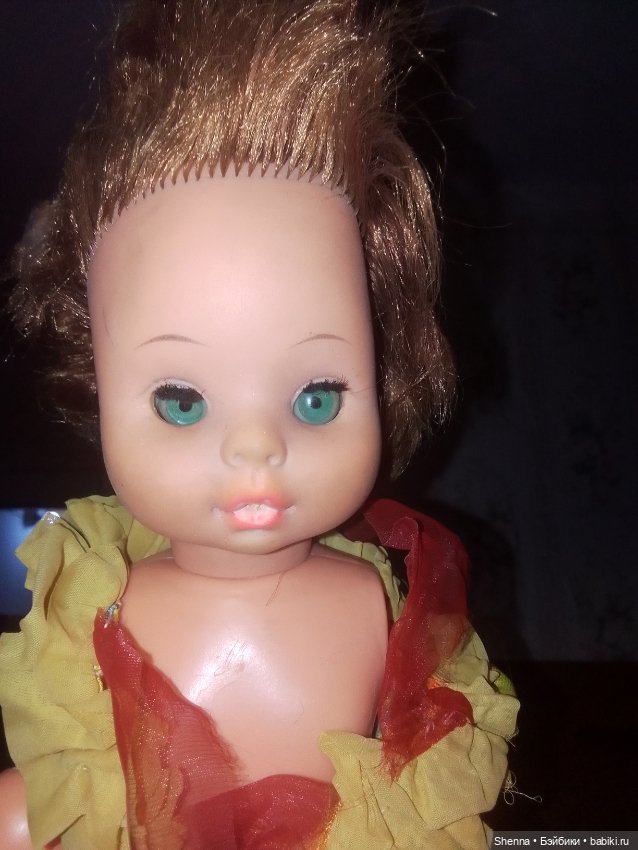 Очередь на опознание / В основном опознаны (фото 3)