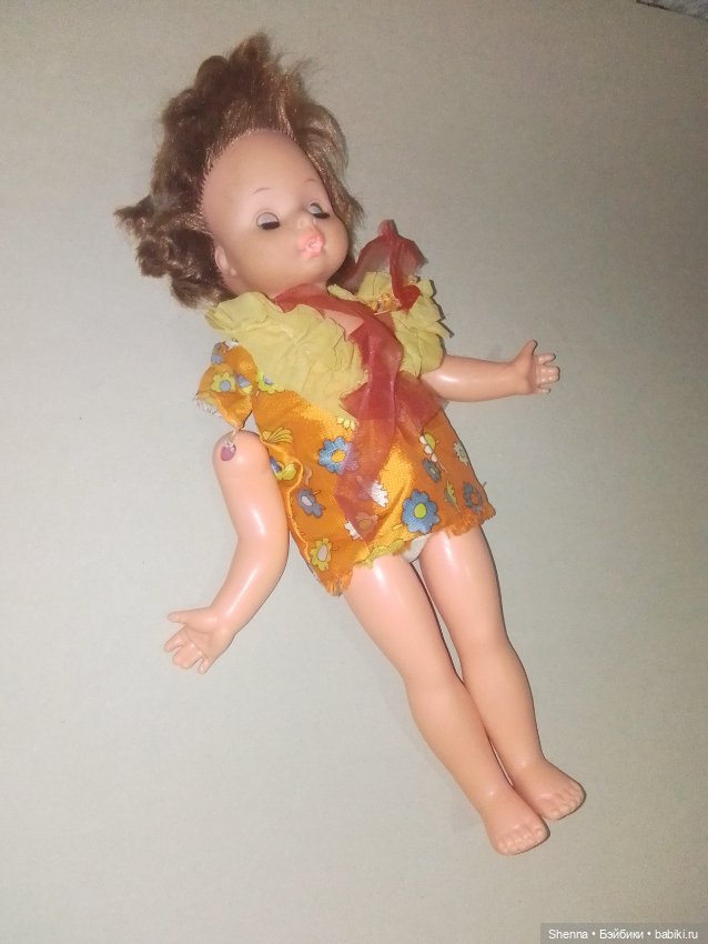 Очередь на опознание / В основном опознаны