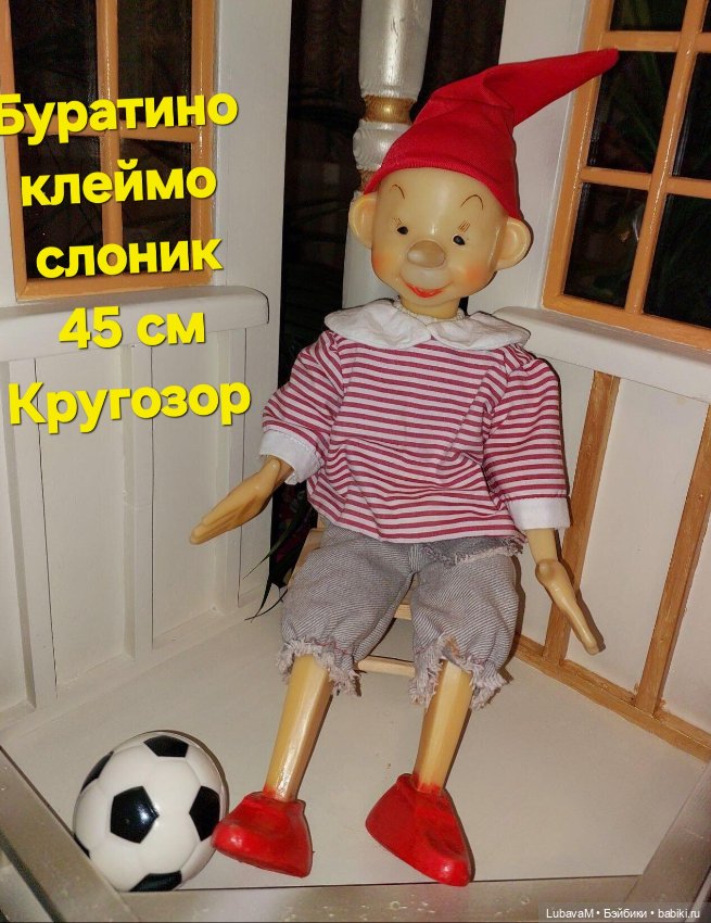 Итоги 2024 года, часть 3 — Итоги года и челленджи: Кукольные планы