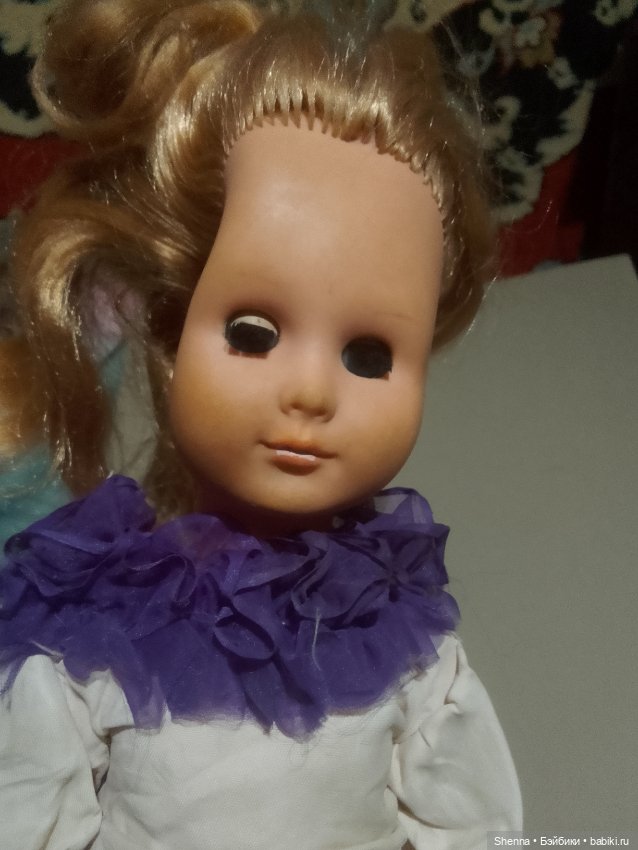 Очередь на опознание / В основном опознаны (фото 5)