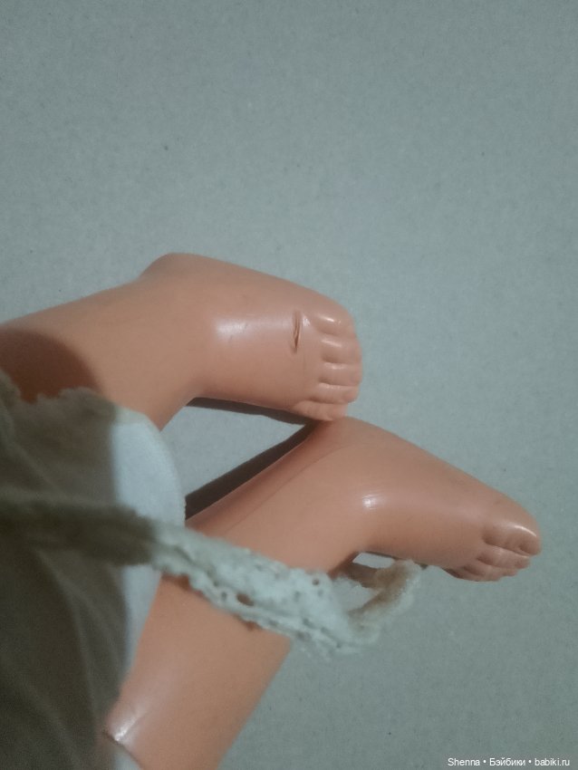 Не было бы счастья, да несчастье помогло (фото 8)