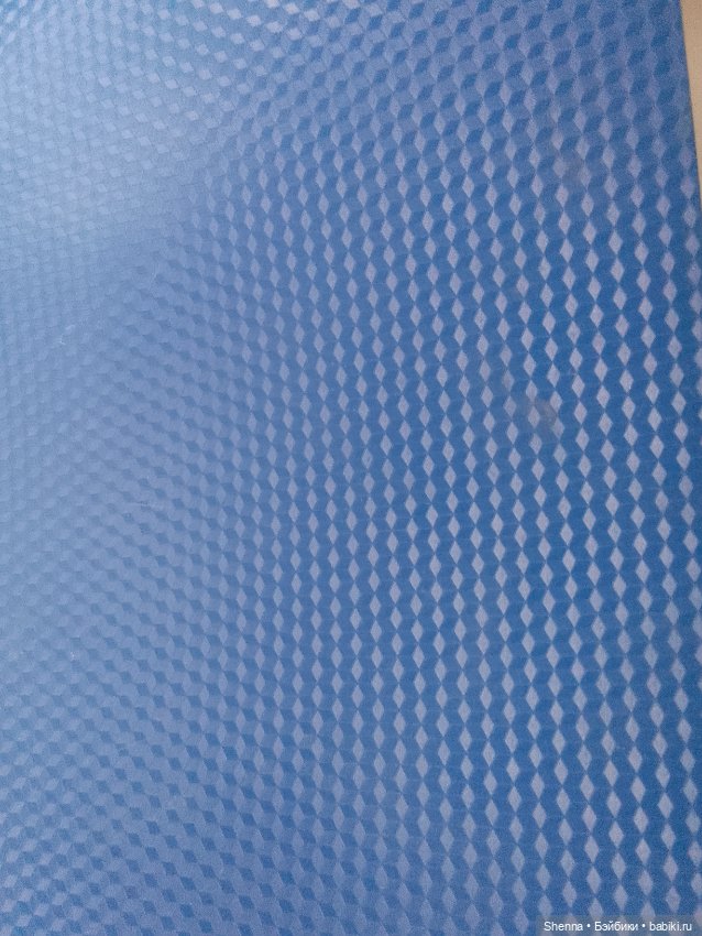 Не было бы счастья, да несчастье помогло