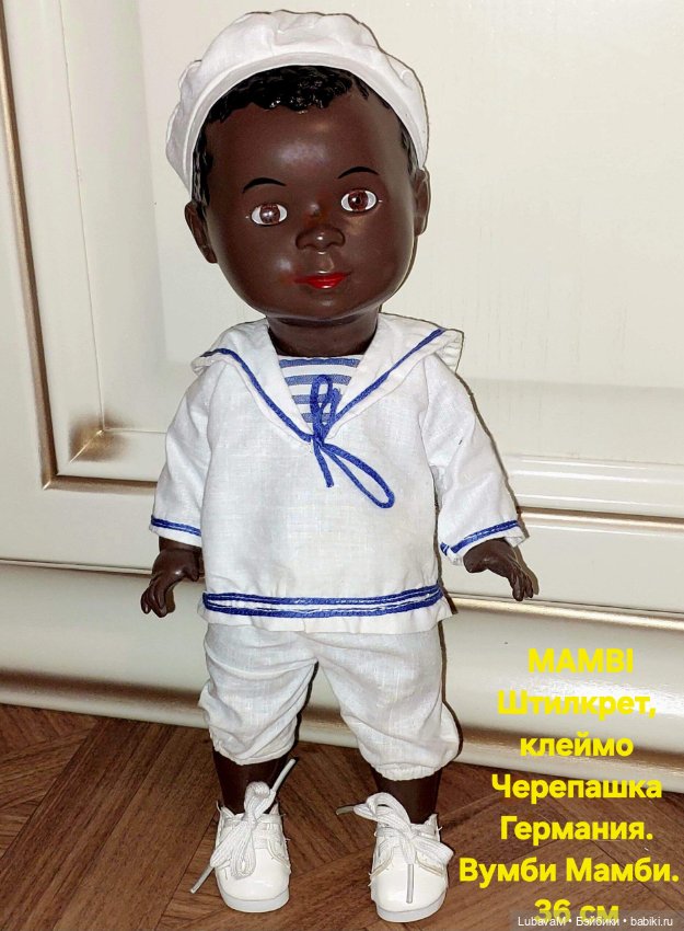 Итоги 2024 года, часть 4 — Итоги года и челленджи: Кукольные планы