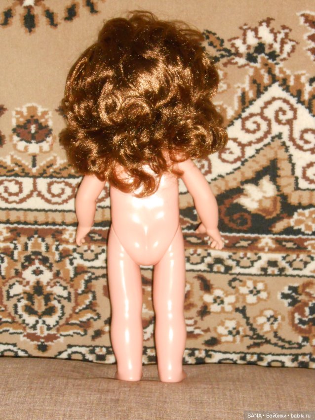 Инна Дидактическая - фабрика "Весна" (фото 10)