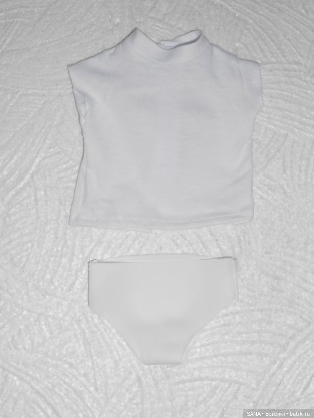 Инна Дидактическая - фабрика "Весна"