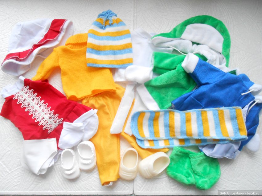 Инна Дидактическая - фабрика "Весна"