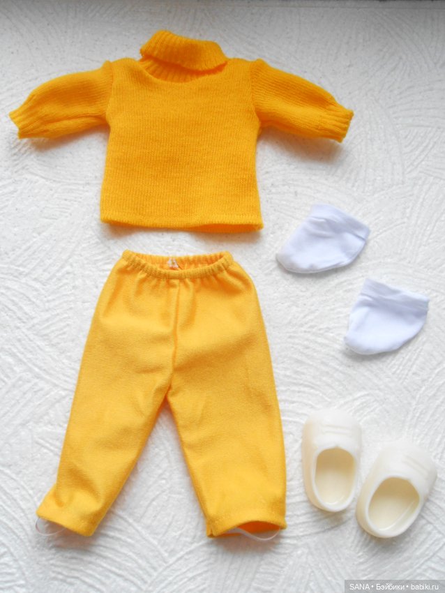 Инна Дидактическая - фабрика "Весна"