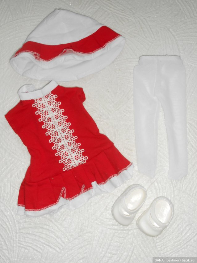 Инна Дидактическая - фабрика "Весна"