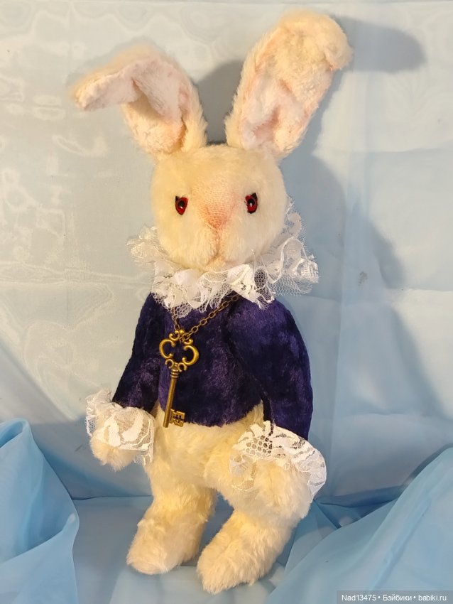 Мишки, мишки и ещё раз мишки