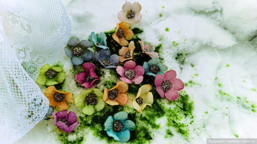 Я выбираю жить — Болталка и разговоры обо всем: жизнь (фото 4)
