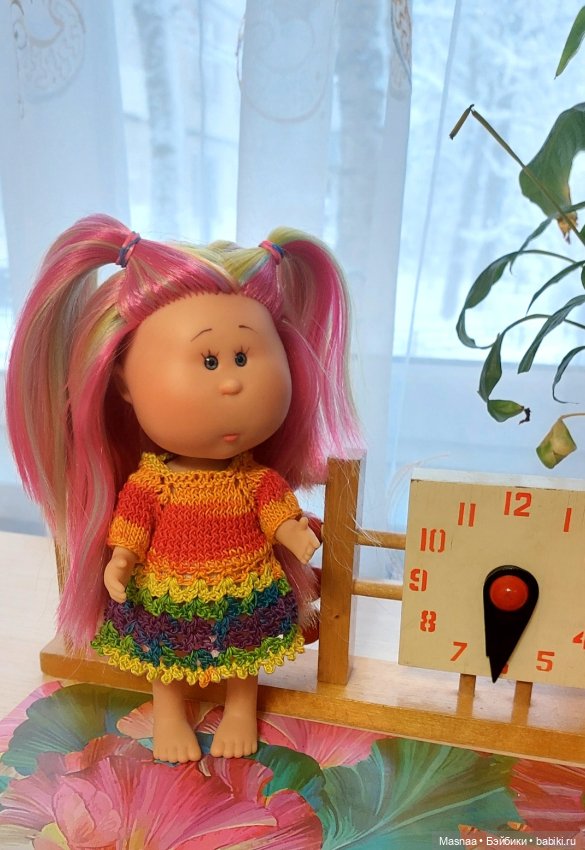 Первый пошёл или пришёл 😀 (фото 2)