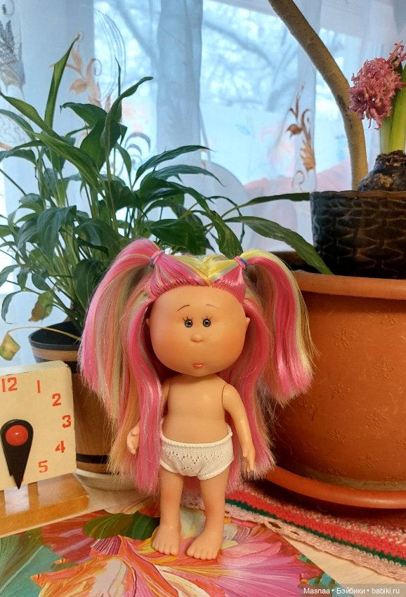 Первый пошёл или пришёл 😀