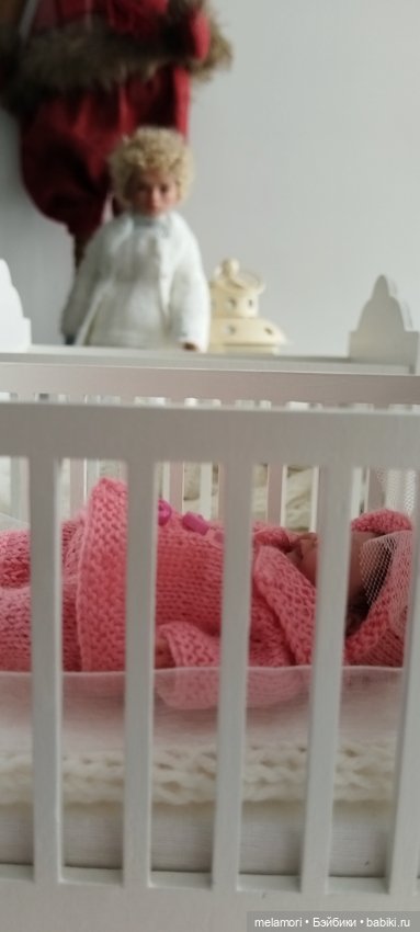 Девочки конфетки 🍬🍬🍬 — Куклы Реборн (Reborn): домашние фото