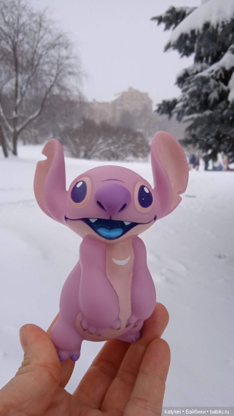 Жёлтая кошечка в переноске и другие (фото 10)