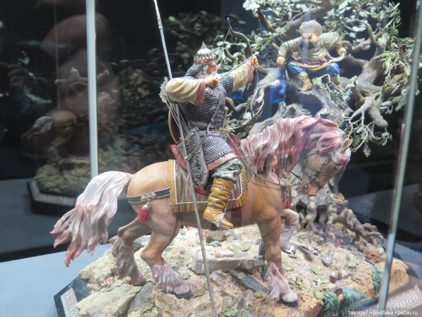 Поздравляем с Старым Новым Годом