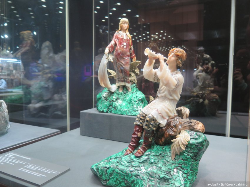 Поздравляем с Старым Новым Годом