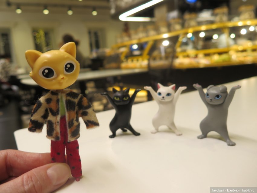 Поздравляем с Старым Новым Годом