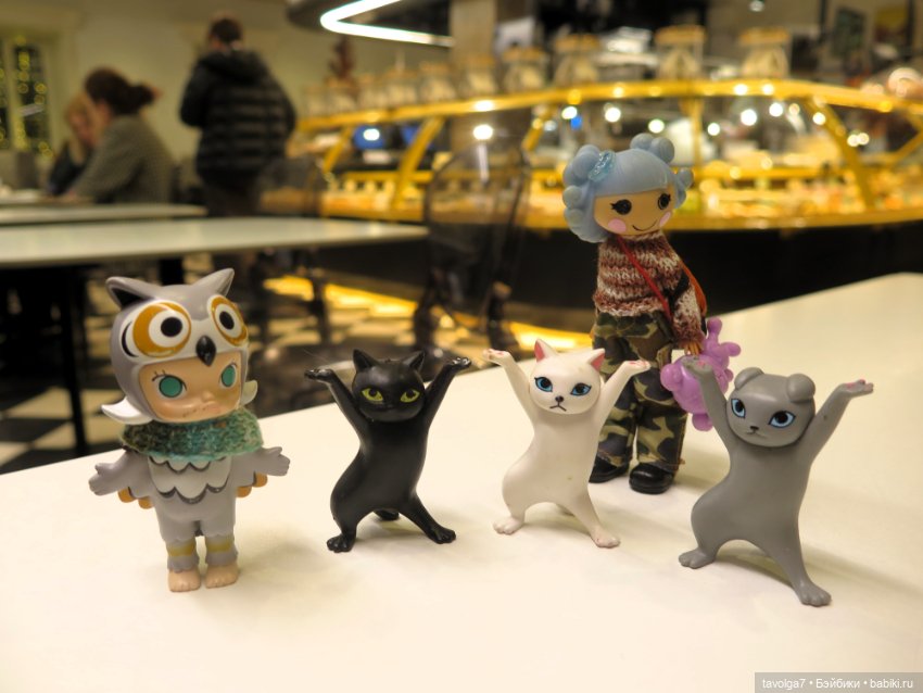 Поздравляем с Старым Новым Годом