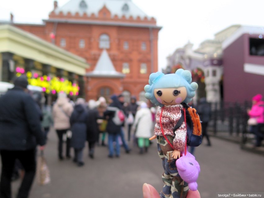 Поздравляем с Старым Новым Годом