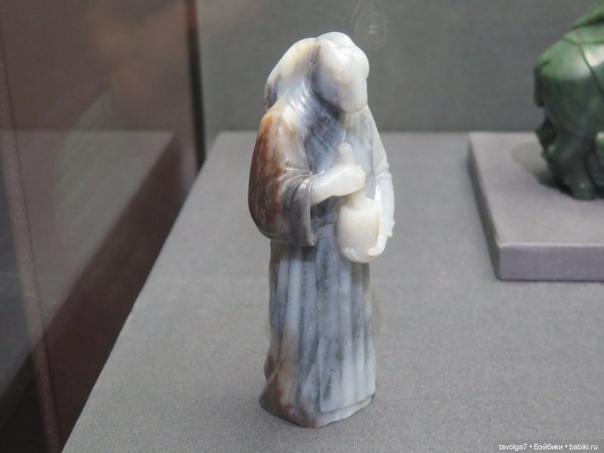 Поздравляем с Старым Новым Годом