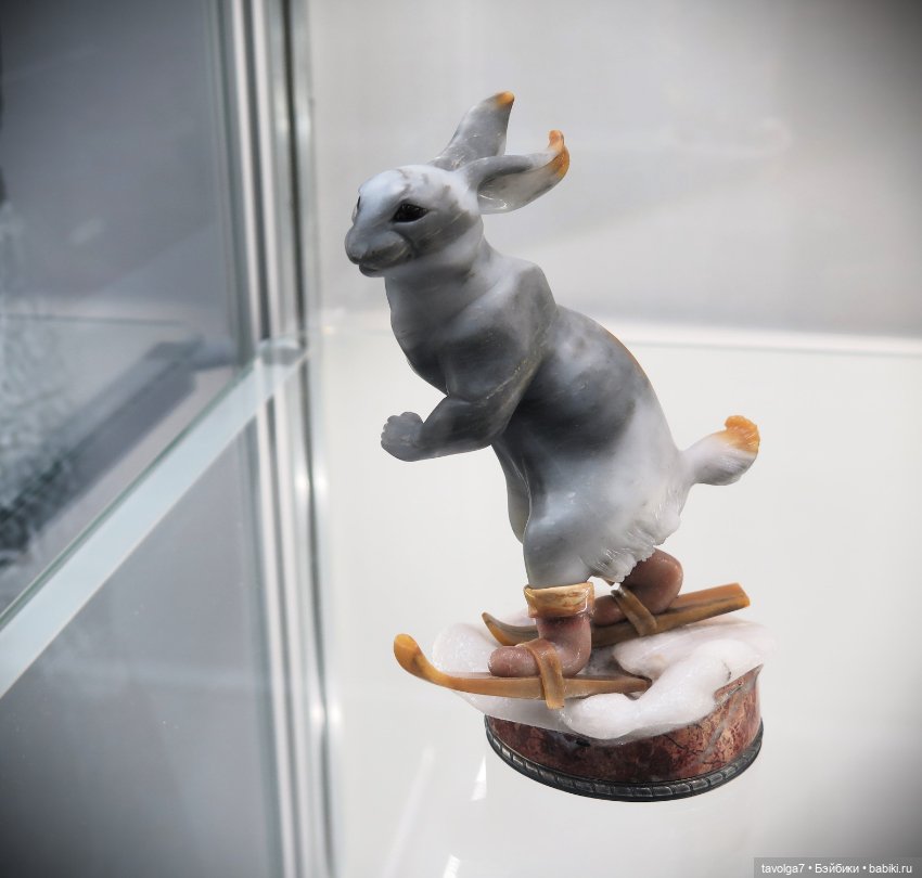 Поздравляем с Старым Новым Годом (фото 5)