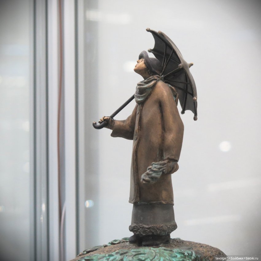 Поздравляем с Старым Новым Годом (фото 4)