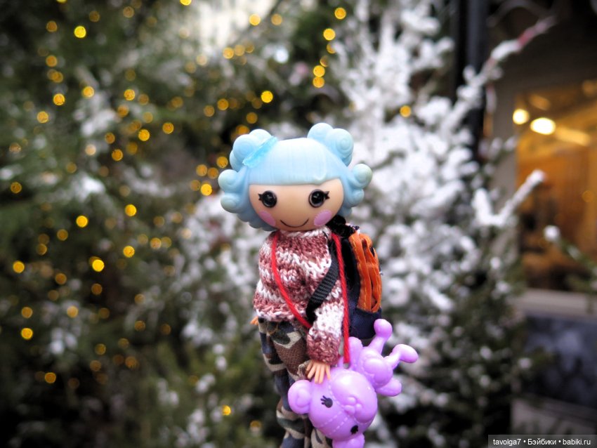 Поздравляем с Старым Новым Годом