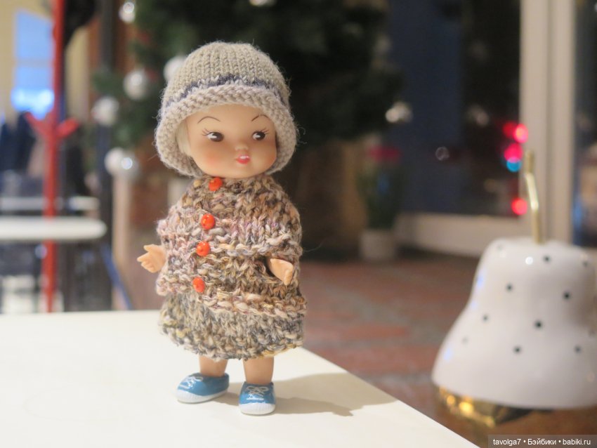 Поздравляем с Старым Новым Годом