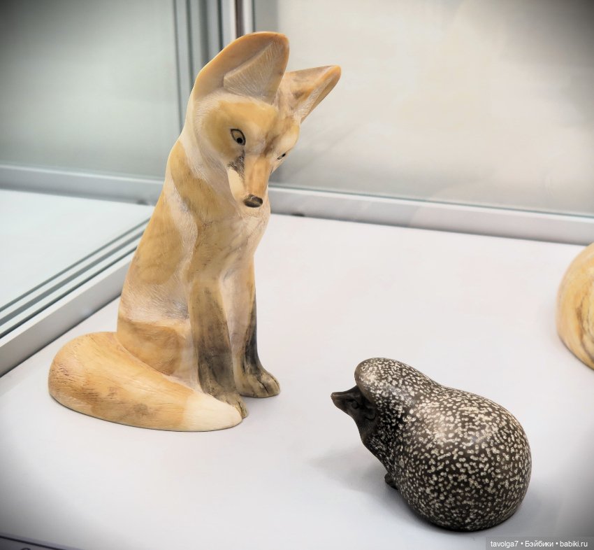 Поздравляем с Старым Новым Годом (фото 2)