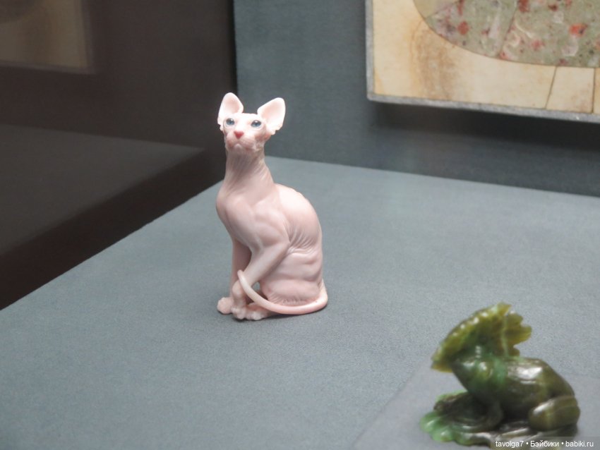 Поздравляем с Старым Новым Годом