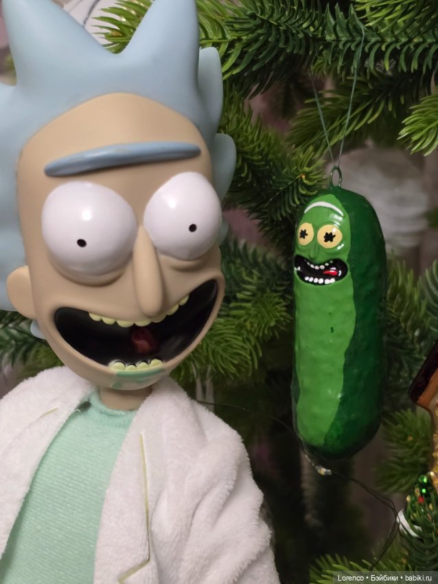 Быстротопик — Игрушки СССР и советского детства: резиновые