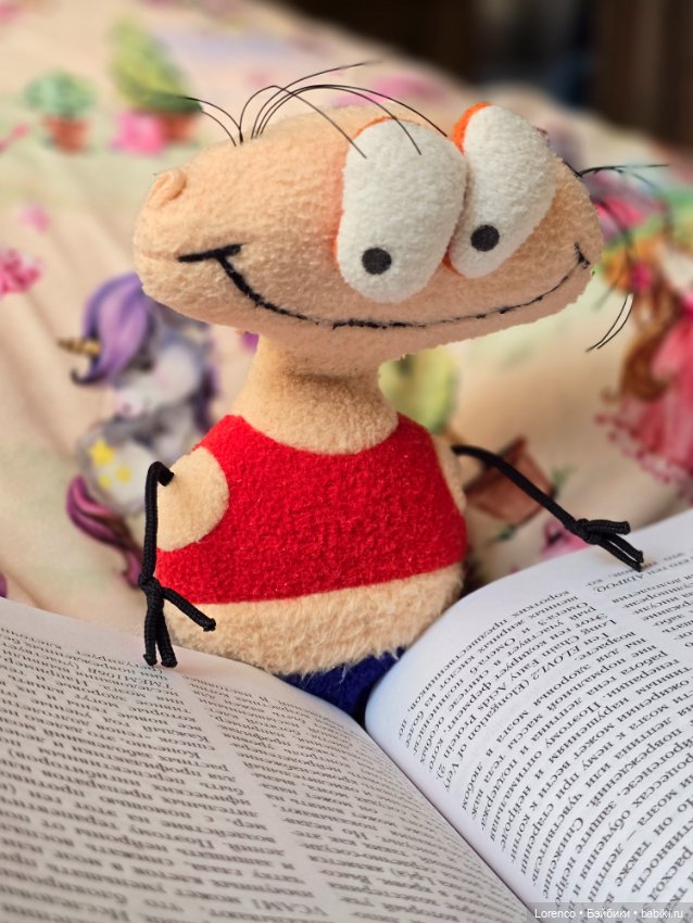 Быстротопик — Игрушки СССР и советского детства: резиновые