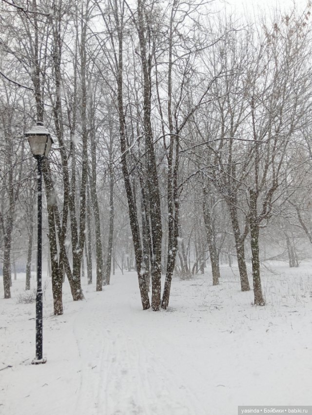 Зима пришла — Куклы Takara Tomy (Такара): Licca (Ликка)