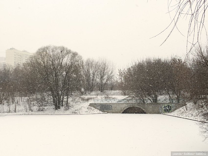 Зима пришла — Куклы Takara Tomy (Такара): Licca (Ликка) (фото 4)