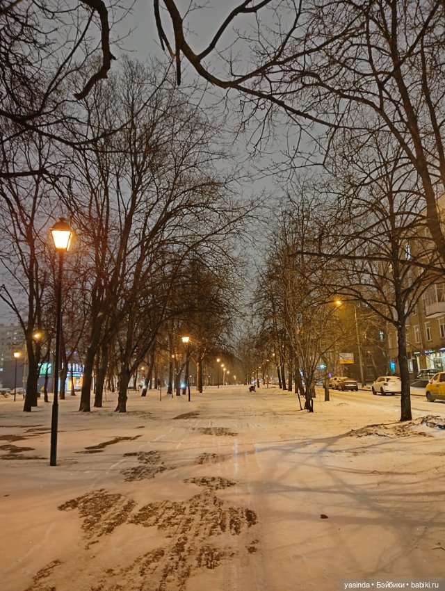 Зима пришла — Куклы Takara Tomy (Такара): Licca (Ликка)