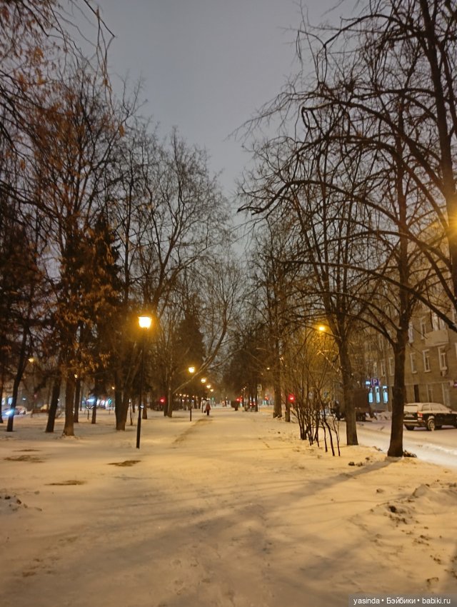 Зима пришла — Куклы Takara Tomy (Такара): Licca (Ликка)