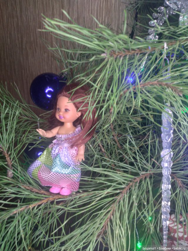 Грустный топик — Аналоги Барби и куклы 1/6: клоны 90 (фото 2)