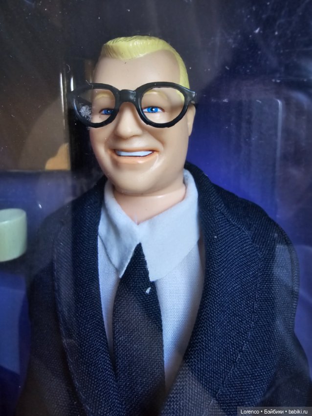 Быстротопик — Игрушки СССР и советского детства: резиновые