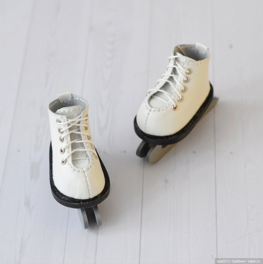 Фигуристка — Куклы Paola Reina (Паола Рейна): новинки (фото 5)