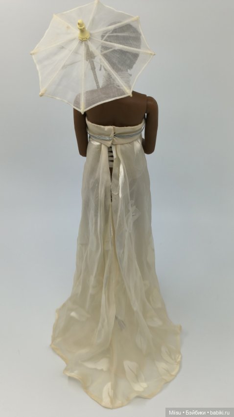 CED Colin in Dark Angel от Doug James (фото 4)