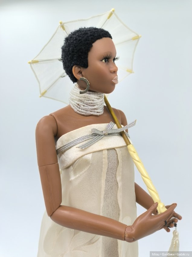 CED Colin in Dark Angel от Doug James (фото 8)