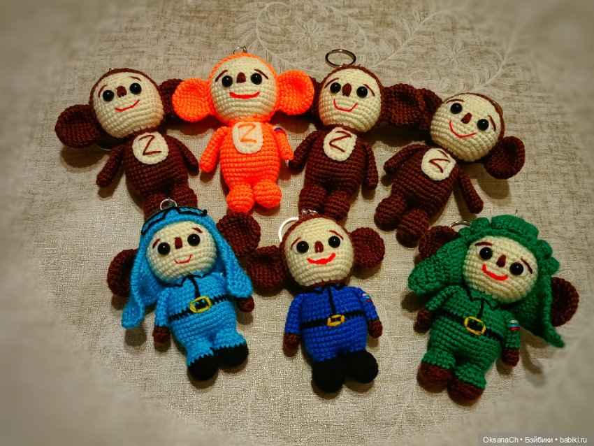 Он смог и ты тоже сможешь