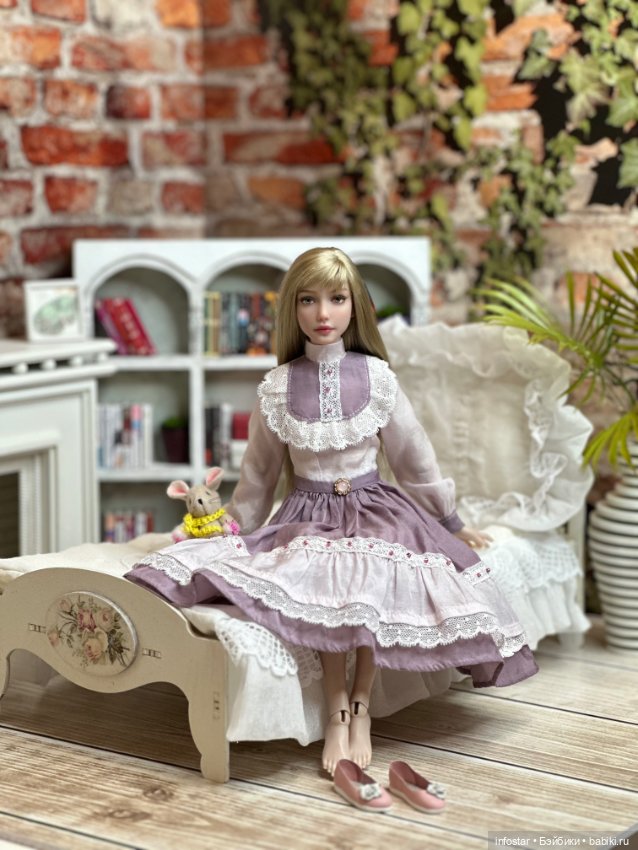 В канун Старого Нового года …