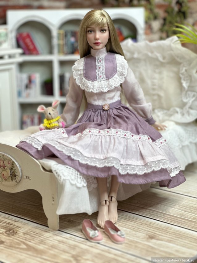 В канун Старого Нового года …