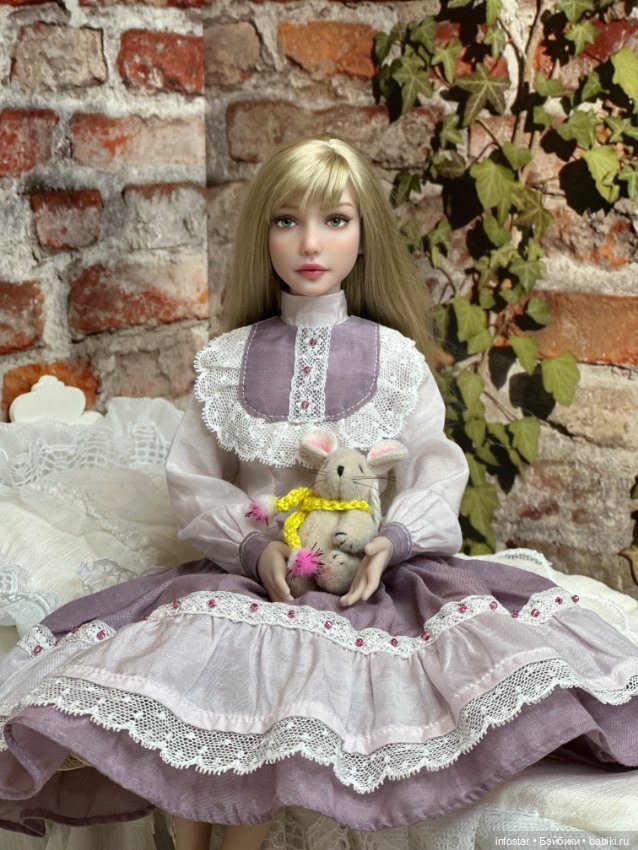 В канун Старого Нового года …