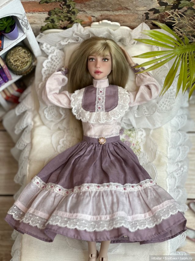 В канун Старого Нового года … (фото 10)