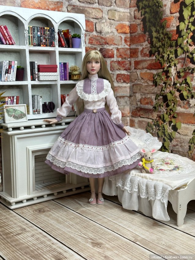 В канун Старого Нового года … (фото 6)