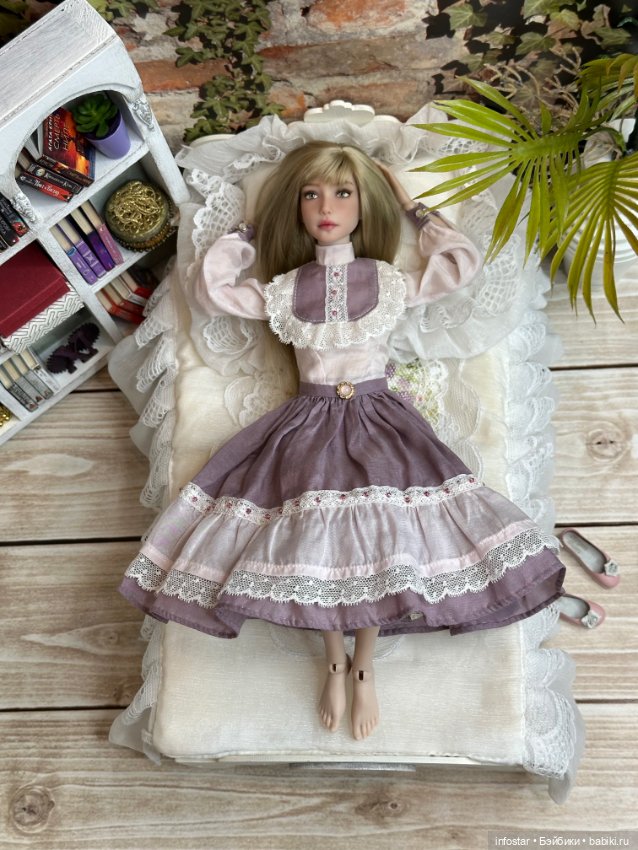 В канун Старого Нового года …